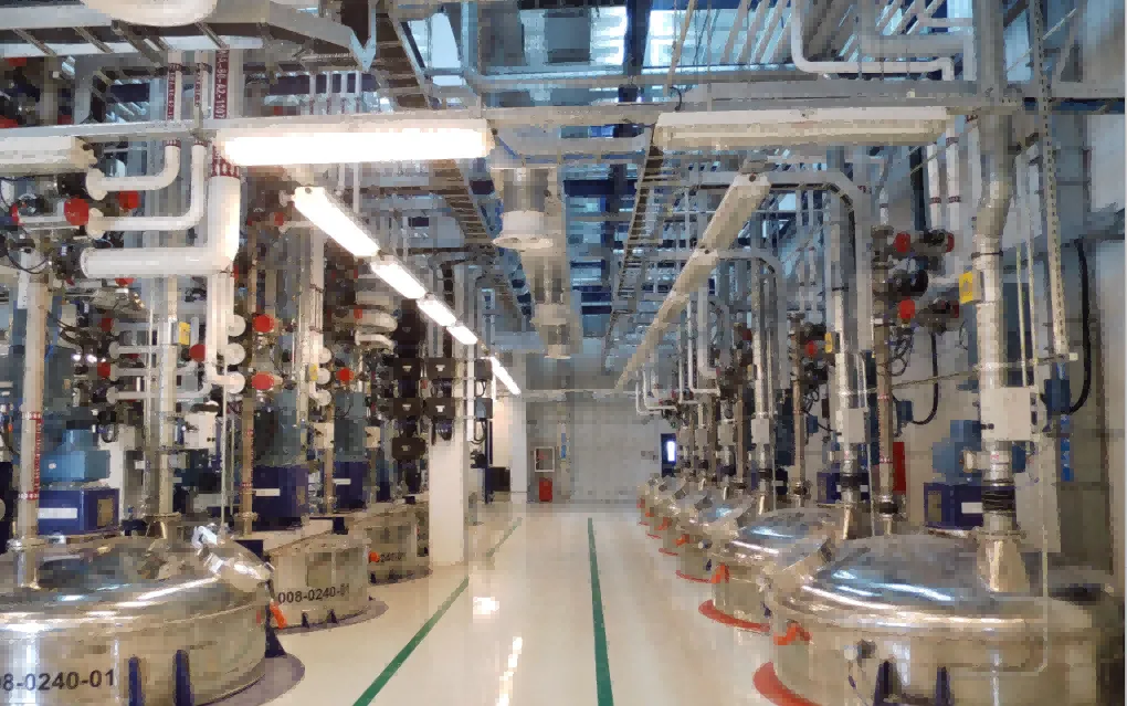 2026-01-051137474271