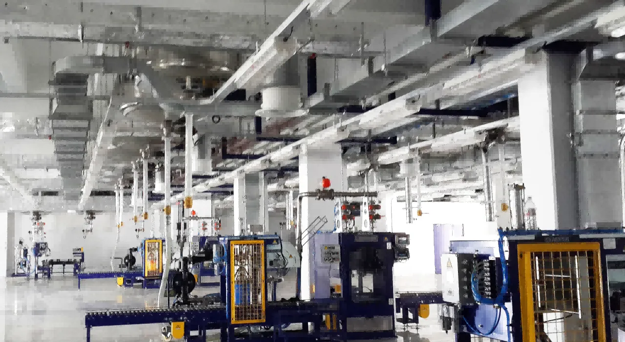 2026-01-051139438991